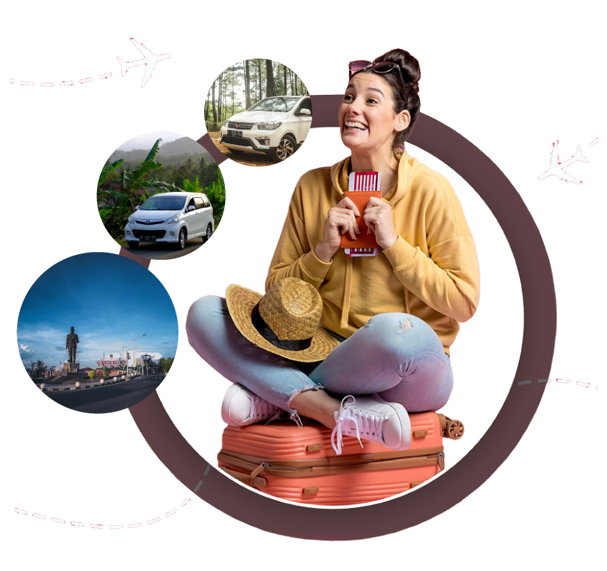 Travel