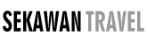 Logo-img